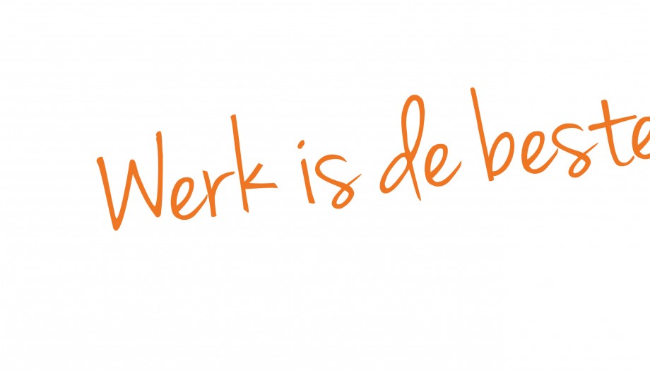 Werkdag BV | Werken In De Gehandicaptenzorg